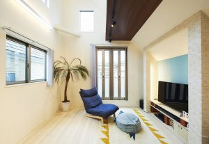埼玉のローコスト注文住宅・建て替えならモクハウス