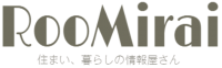 ロゴ