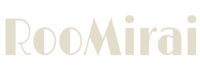 RooMirai